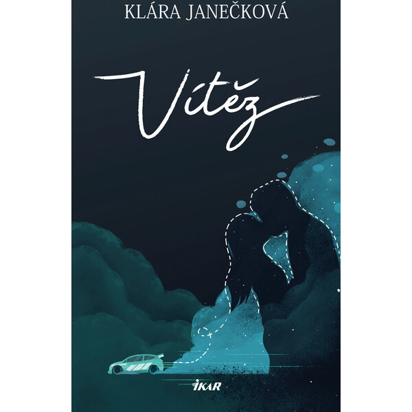 Vítěz