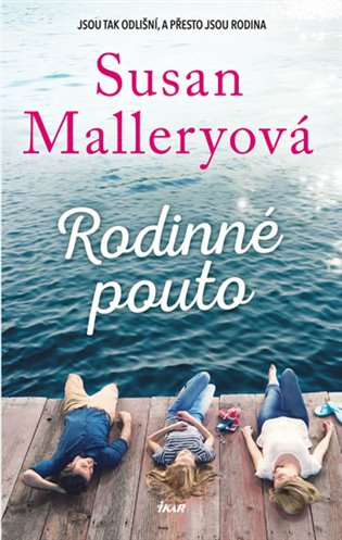 Rodinné pouto Euromedia Group, a.s.