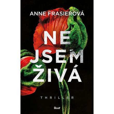 Nejsem živá Euromedia Group, a.s.