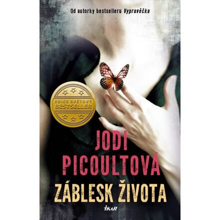 Záblesk života Euromedia Group, a.s.