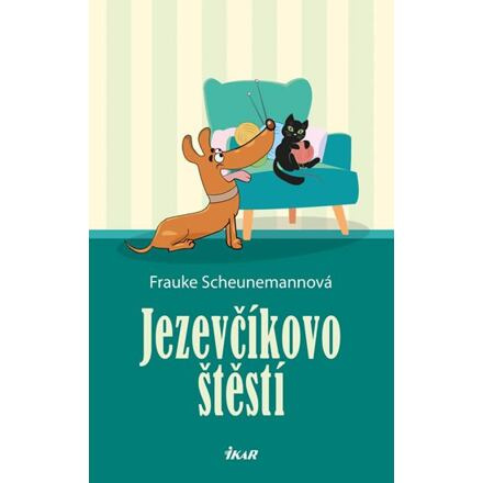 Jezevčíkovo štěstí