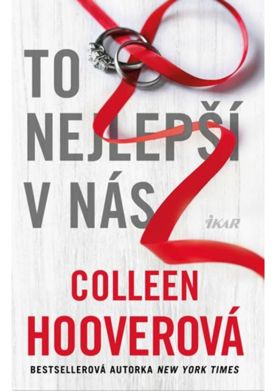 To nejlepší v nás Euromedia Group, a.s.
