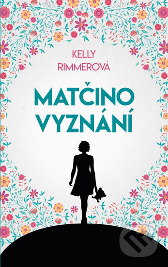 Matčino vyznání