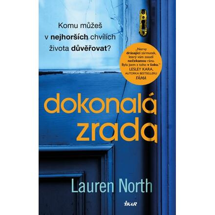 Dokonalá zrada Euromedia Group, a.s.