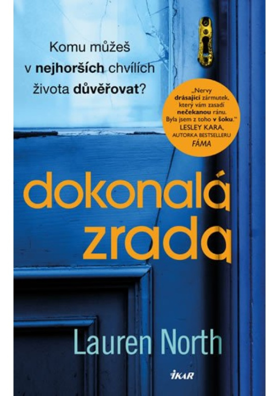 Dokonalá zrada Euromedia Group, a.s.