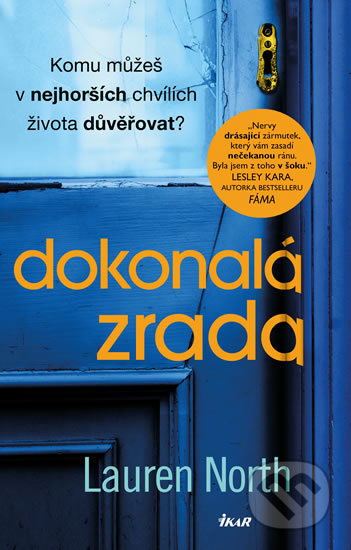 Dokonalá zrada Euromedia Group, a.s.