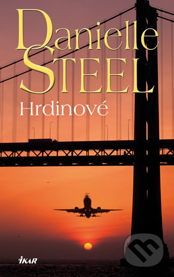 Hrdinové Euromedia Group, a.s.