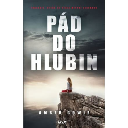 Pád do hlubin Euromedia Group, a.s.