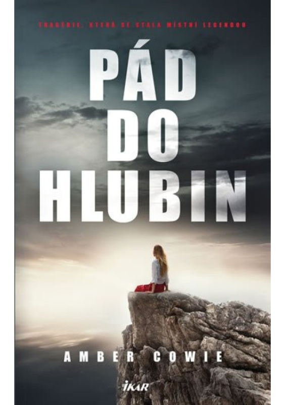 Pád do hlubin Euromedia Group, a.s.