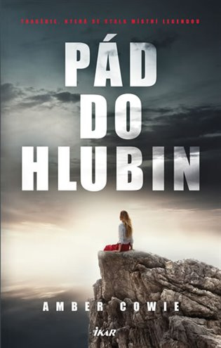Pád do hlubin Euromedia Group, a.s.