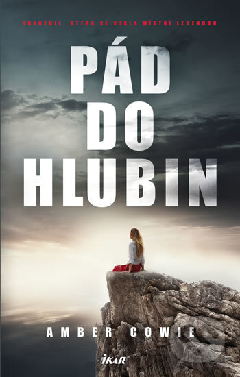 Pád do hlubin Euromedia Group, a.s.
