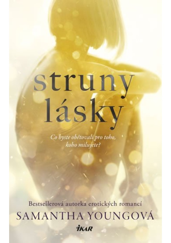 Struny lásky Euromedia Group, a.s.