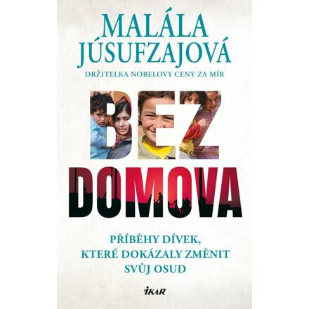 Bez domova