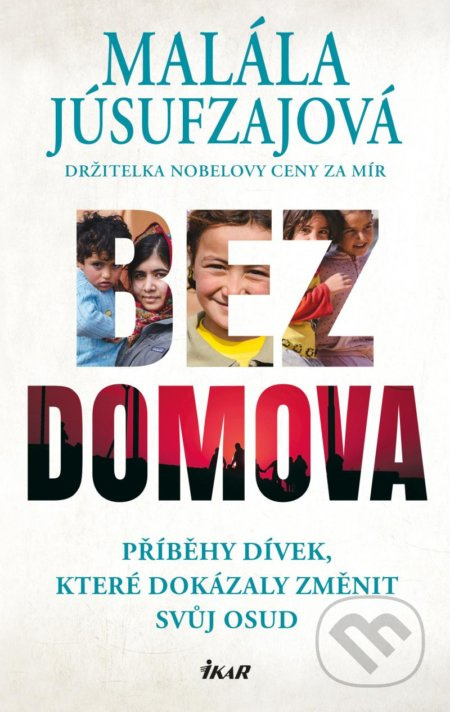 Bez domova