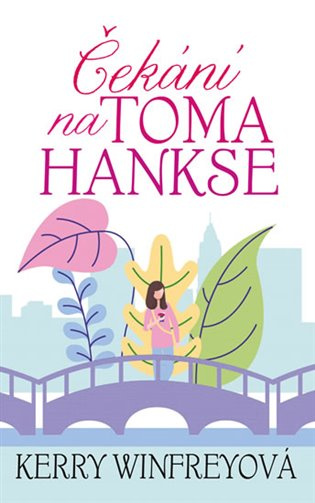 Čekání na Toma Hankse Euromedia Group, a.s.