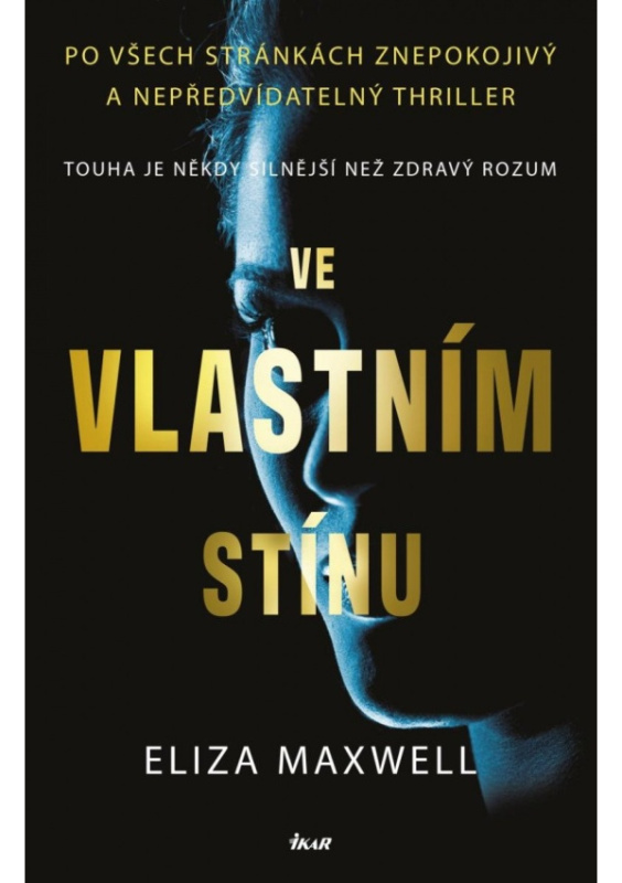 Ve vlastním stínu Euromedia Group, a.s.
