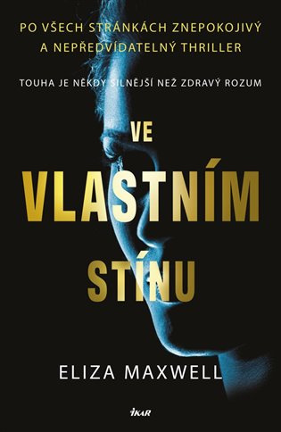 Ve vlastním stínu Euromedia Group, a.s.