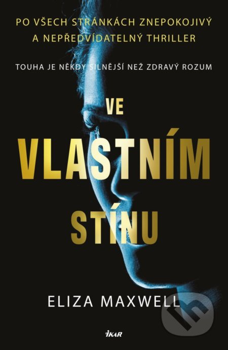 Ve vlastním stínu Euromedia Group, a.s.