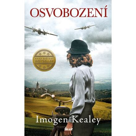 Osvobození