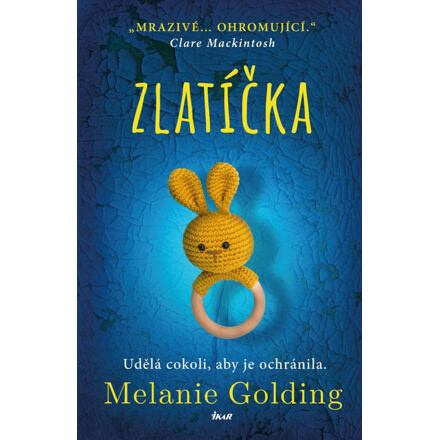 Zlatíčka Euromedia Group, a.s.