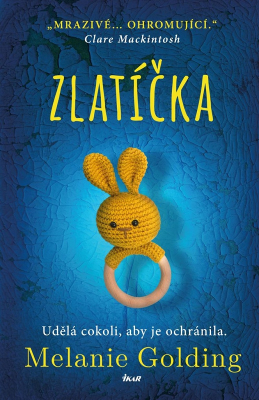 Zlatíčka Euromedia Group, a.s.