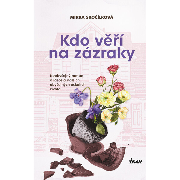 Kdo věří na zázraky