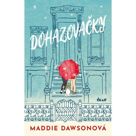 Dohazovačky