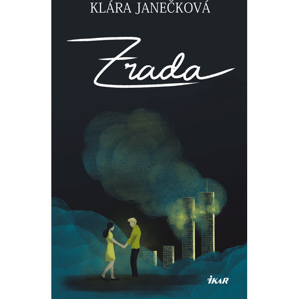 Zrada