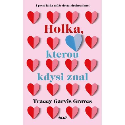 Holka, kterou kdysi znal