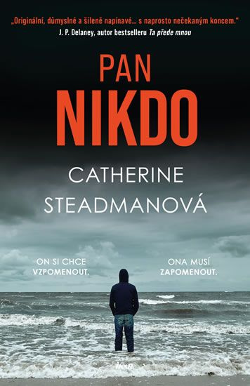 Pan Nikdo Euromedia Group, a.s.