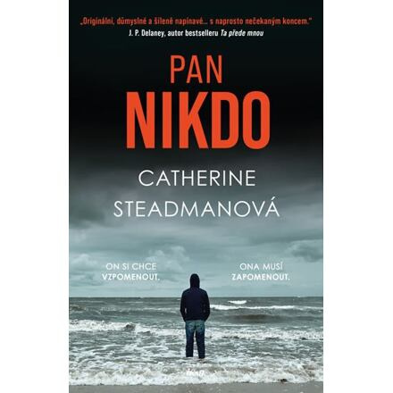 Pan Nikdo Euromedia Group, a.s.