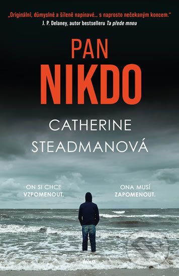 Pan Nikdo Euromedia Group, a.s.