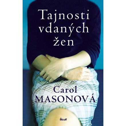 Tajnosti vdaných žen