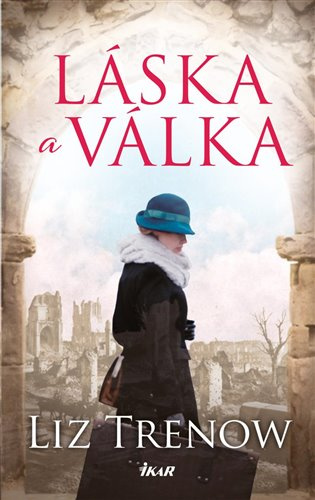 Láska a válka