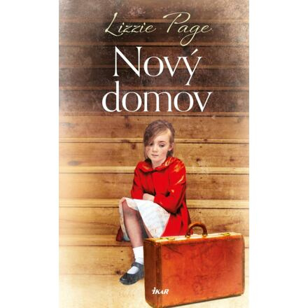 Nový domov