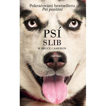Psí slib
