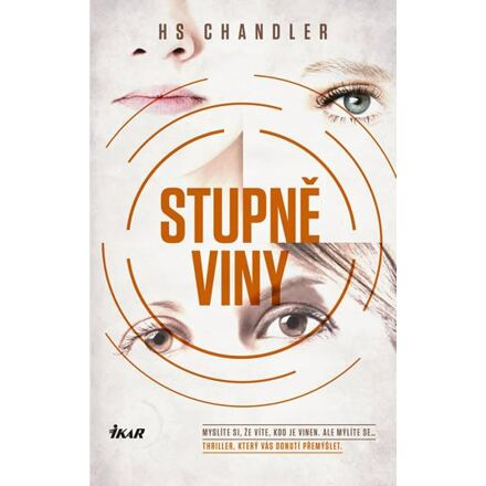 Stupně viny Euromedia Group, a.s.