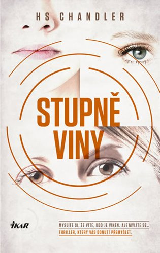 Stupně viny Euromedia Group, a.s.