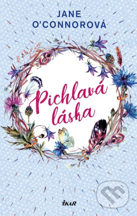 Pichlavá láska