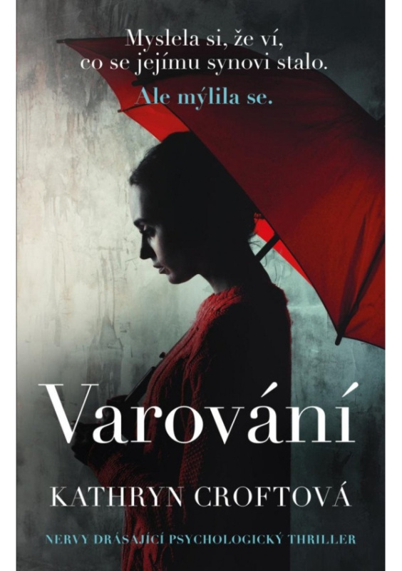 Varování Euromedia Group, a.s.