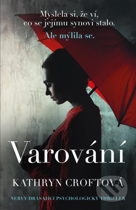 Varování Euromedia Group, a.s.