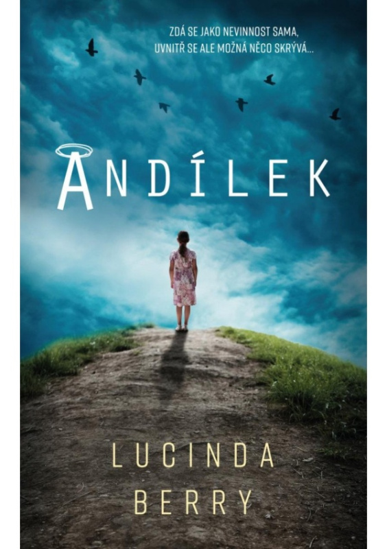 Andílek Euromedia Group, a.s.