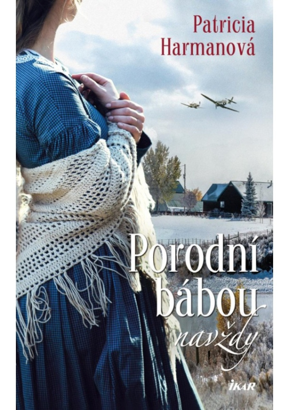 Porodní bábou navždy Euromedia Group, a.s.