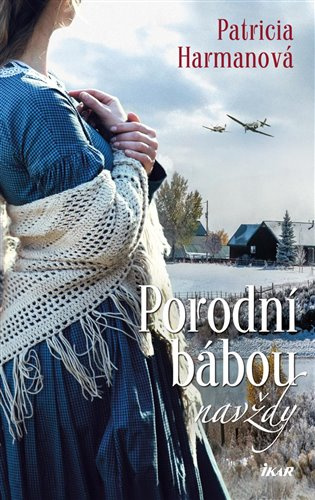 Porodní bábou navždy Euromedia Group, a.s.