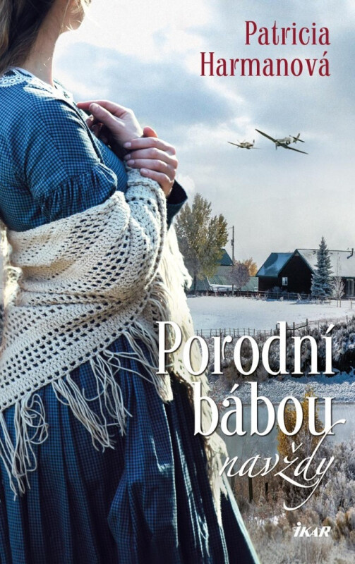 Porodní bábou navždy Euromedia Group, a.s.