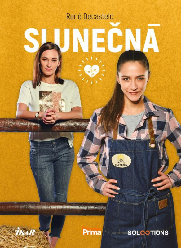 Slunečná Euromedia Group, a.s.