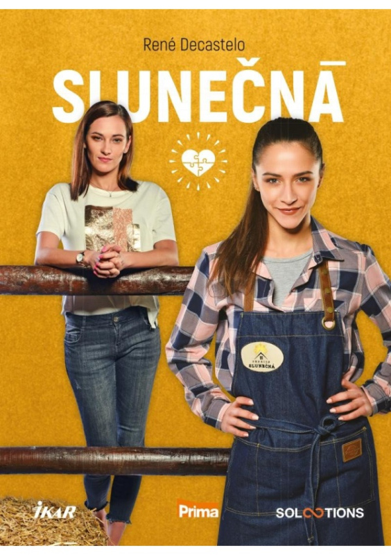 Slunečná Euromedia Group, a.s.