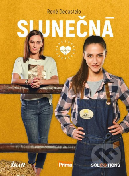 Slunečná Euromedia Group, a.s.