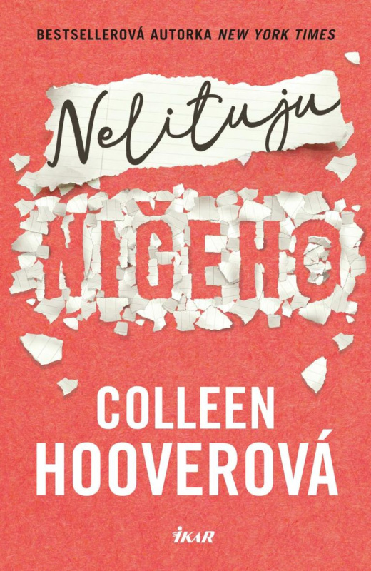 Nelituju ničeho Euromedia Group, a.s.