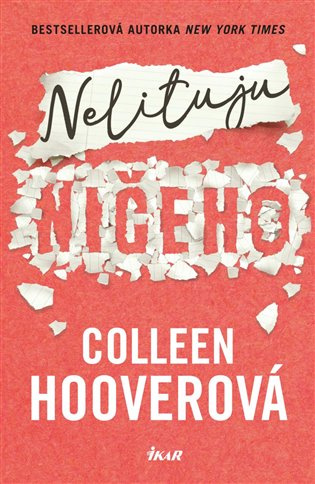 Nelituju ničeho Euromedia Group, a.s.